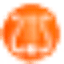 pirandilsblog.de favicon